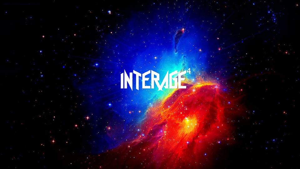 Fab Beatmaker apresenta a 4º Edição da Beattape Interage