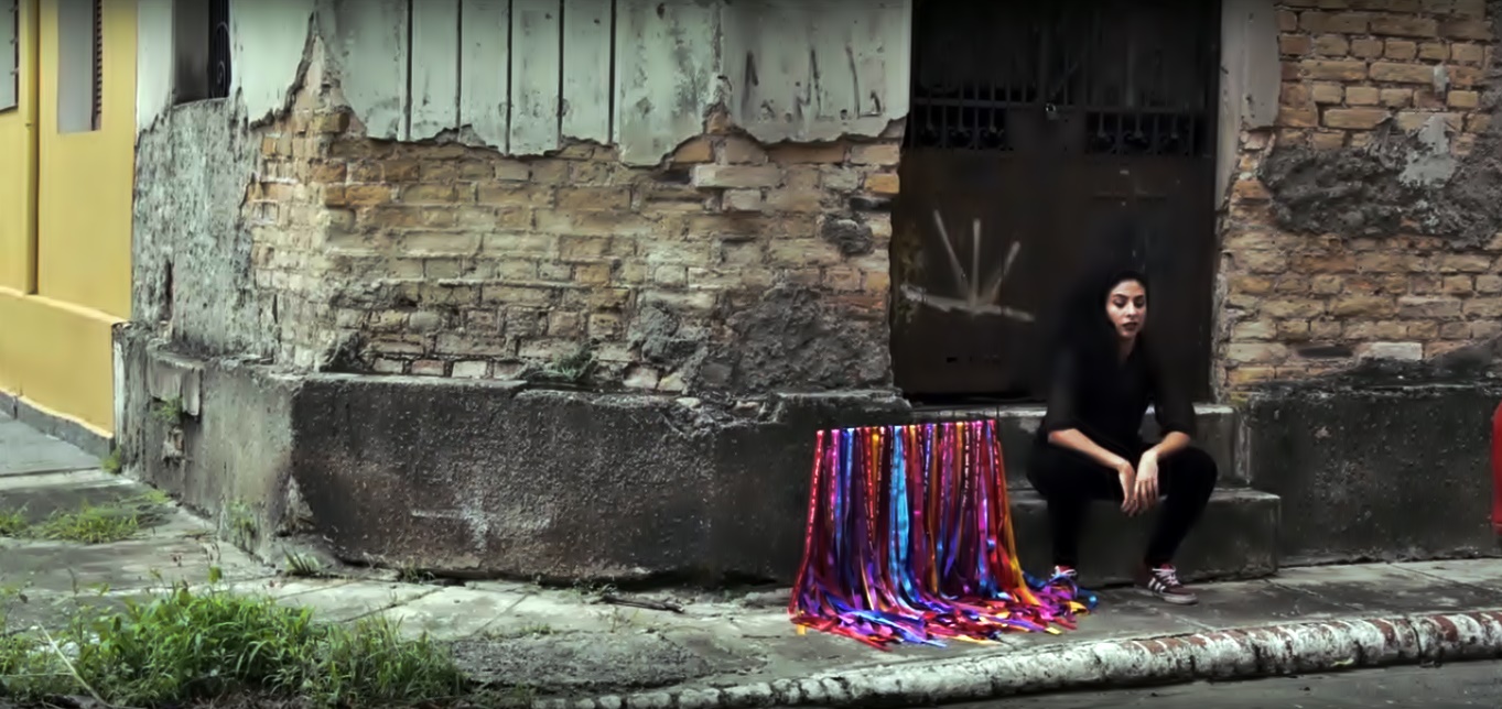 Souto MC lança clipe de Mambo e se prepara para gravação do seu primeiro EP