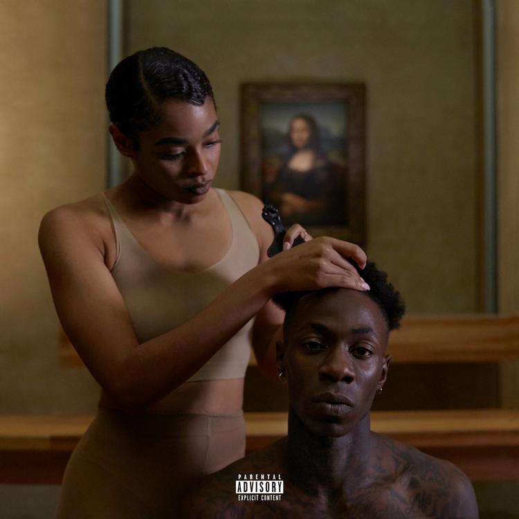 Beyonce & Jay-Z lançam juntos álbum “Everything Is Love” como The Carters