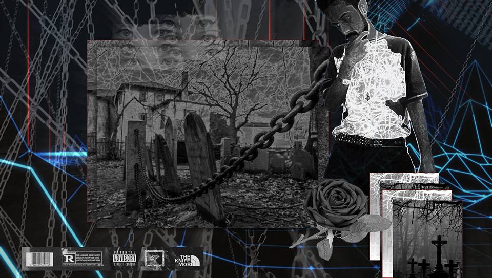 IRIE lança single ‘Minha Hora’,  prévia de sua próxima Mixtape