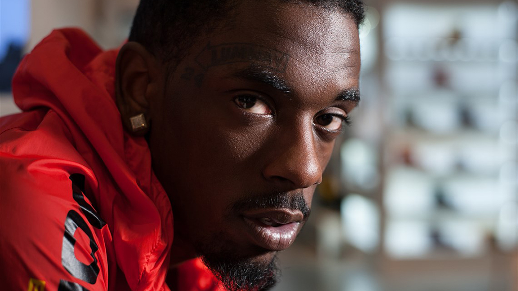 Horas após morte de XXXTENTACION, rapper Jimmy Wopo também é assassinado