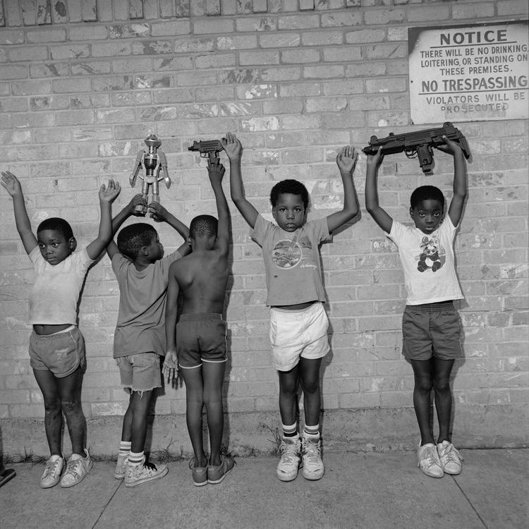 Após uma longa ausência do jogo, Nas voltou com um álbum produzido por Kanye West.