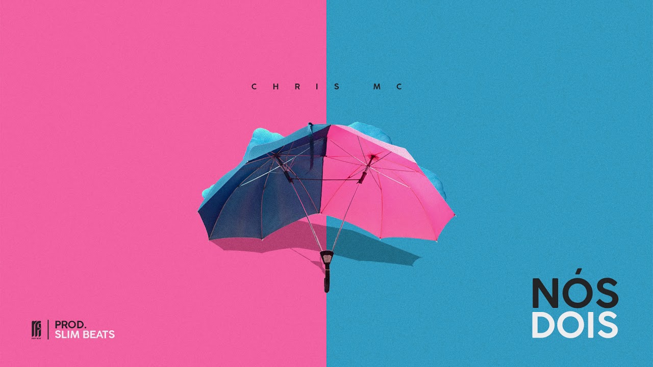 Chris - Nós Dois