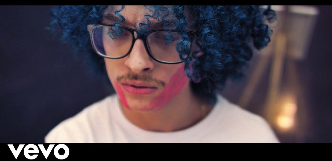 Jotape lança “Silhueta”, seu novo single e videoclipe