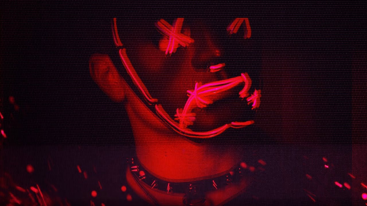 Konai apresenta videoclipe do single  “oodal”