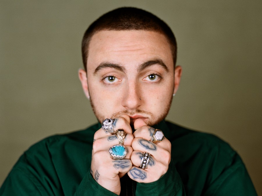 Causa da morte de Mac Miller é revelada