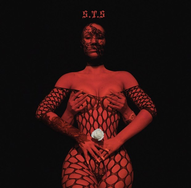 Iggy Azalea conta com Wiz Khalifa no lançamento do single “OMG”. Cantora ainda divulga seu novo EP, “Survive The Summer”.