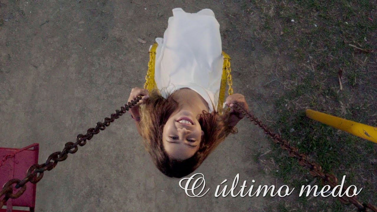 Nabrisa lança clipe ‘O Último Medo’ com reflexão sobre violência sexual contra crianças e adolescente
