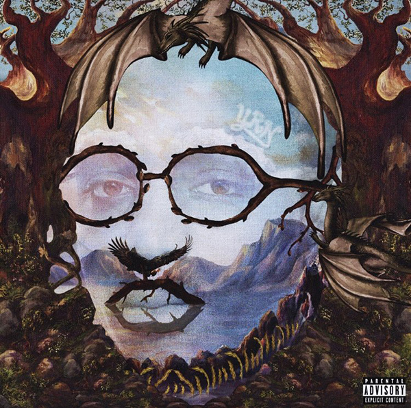 Quavo lança seu primeiro álbum solo, “Q U A V O H U N C H O”