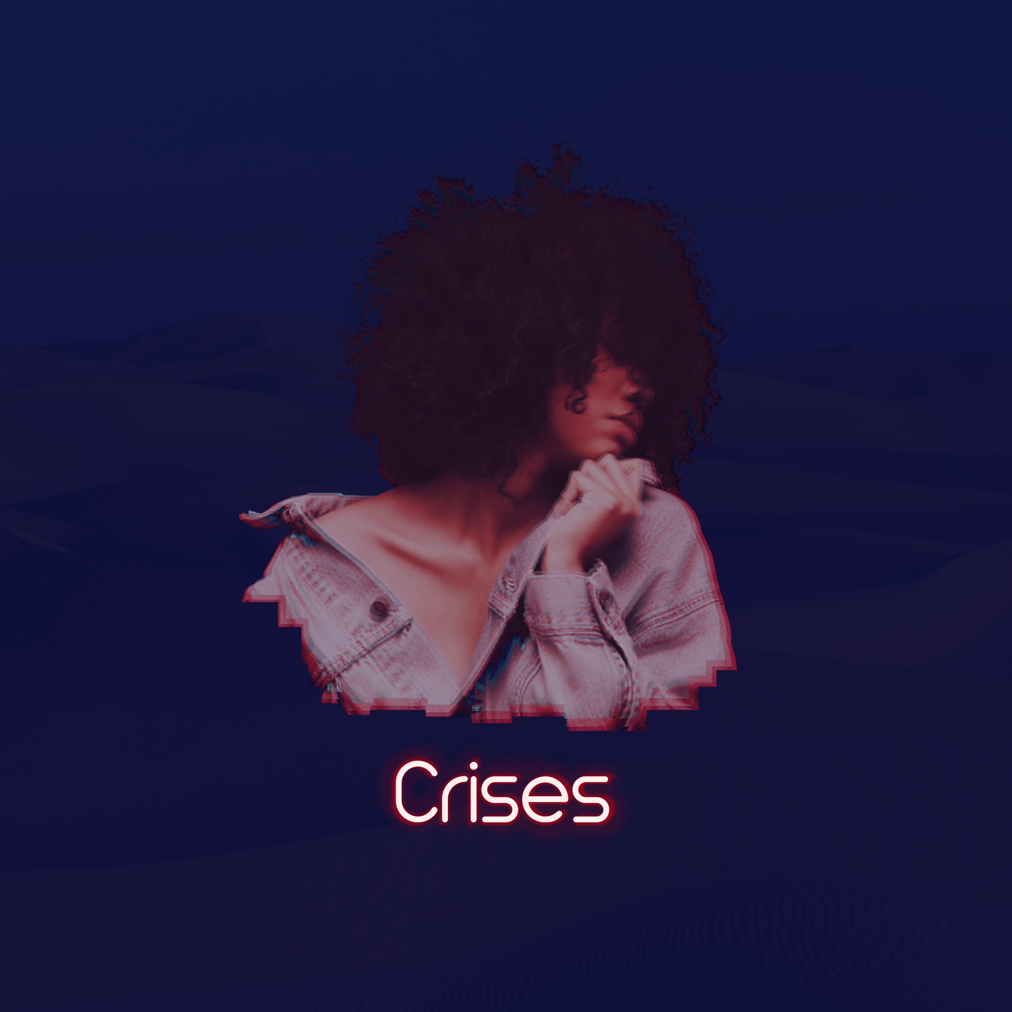 D’Lokc lança single “Crises”