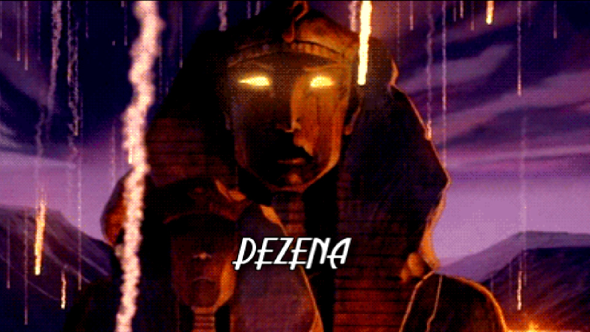 Assista ‘Dezena’, novo LyricVídeo e título do quarto álbum do “Etcétera 16”
