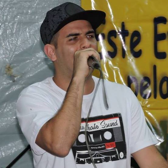 FG lança WebClipe do single ‘Quanto’