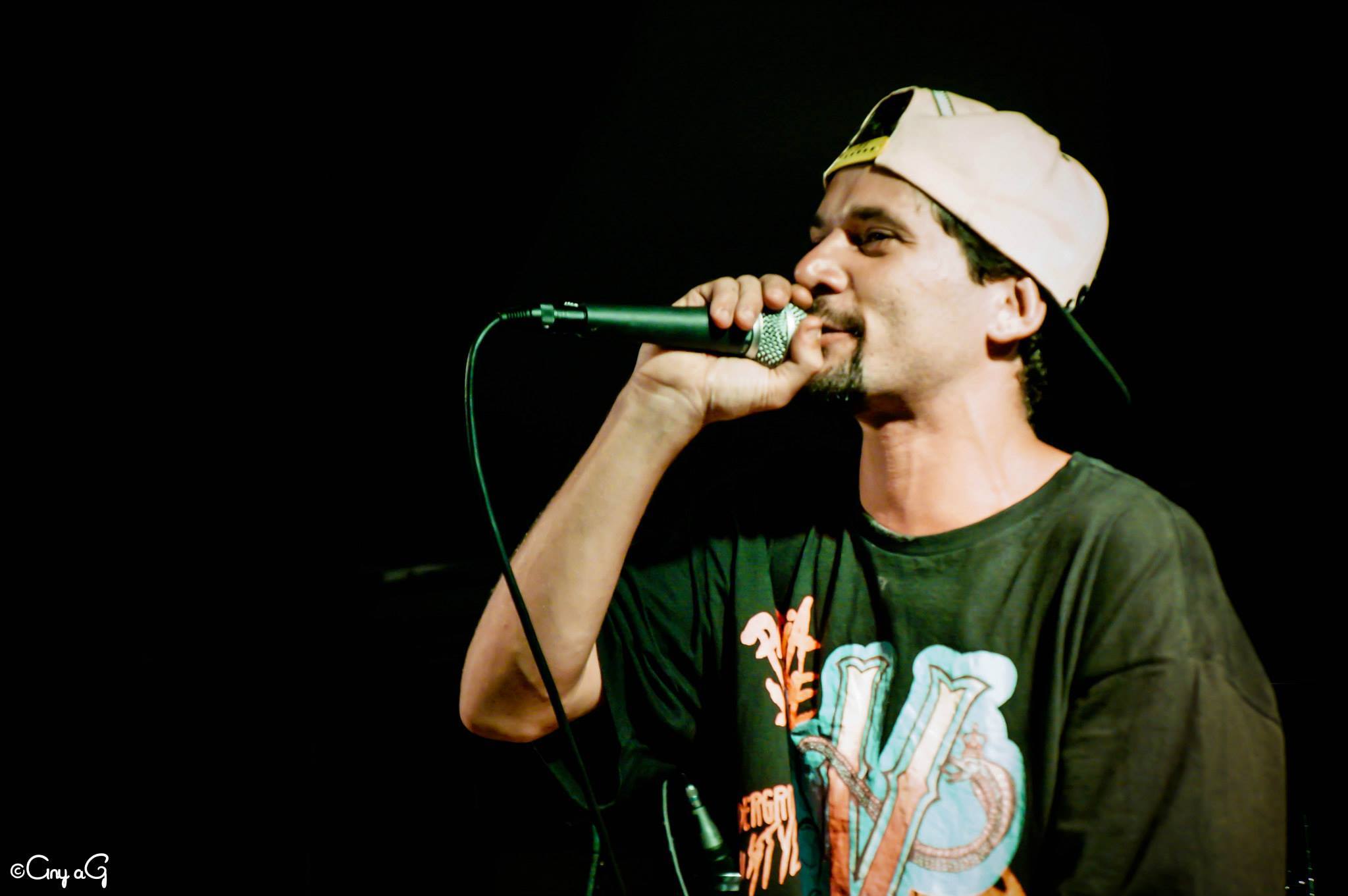 Old Dirty Bacon, Sheep e Mattheus Gomes prestam homenagem a Gil Metralha com o clipe “Gil Eterno”