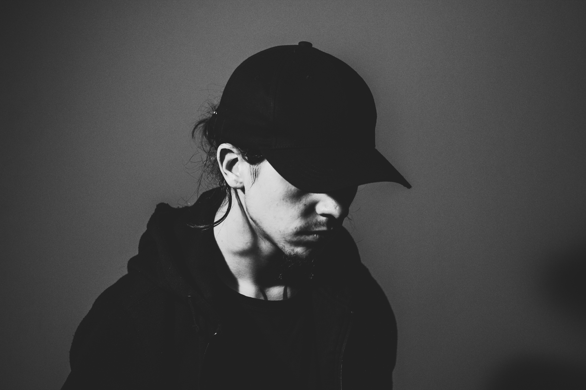The høund lança single ‘Lamento’