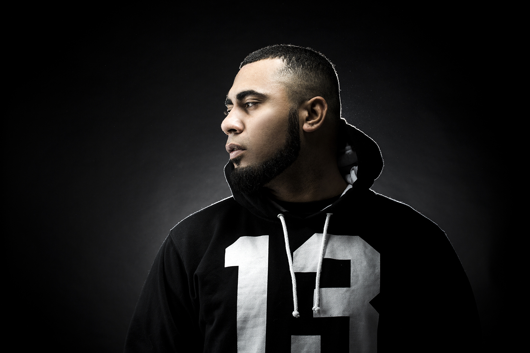 Devastoprod lança novo clipe e single nesta sexta