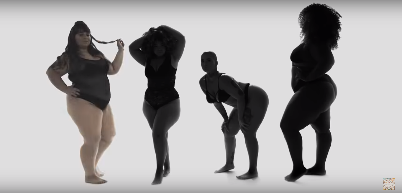 Kayuá lança clipe de “Sua confiança não tá na balança”