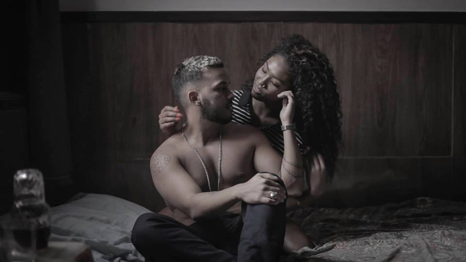 LZN lança clipe da inédita “Depois de tudo”