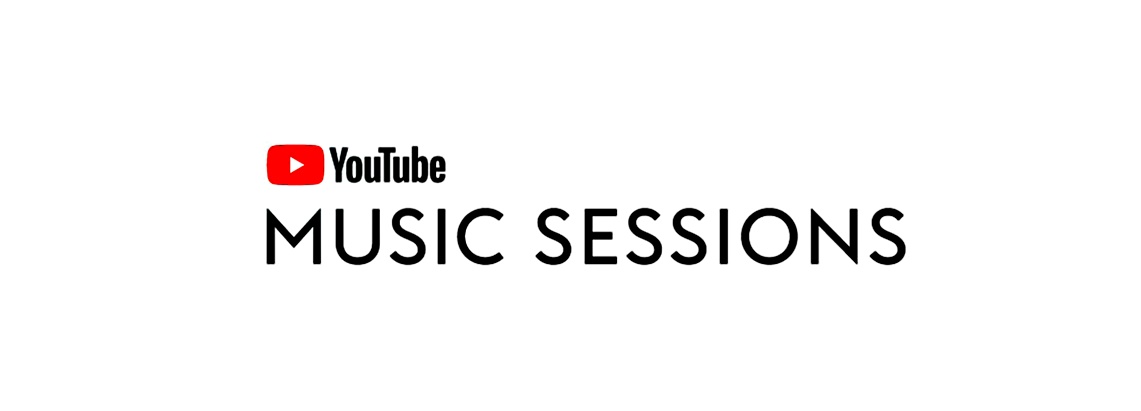 YouTube Music Sessions reúne rappers no YouTube Space Rio