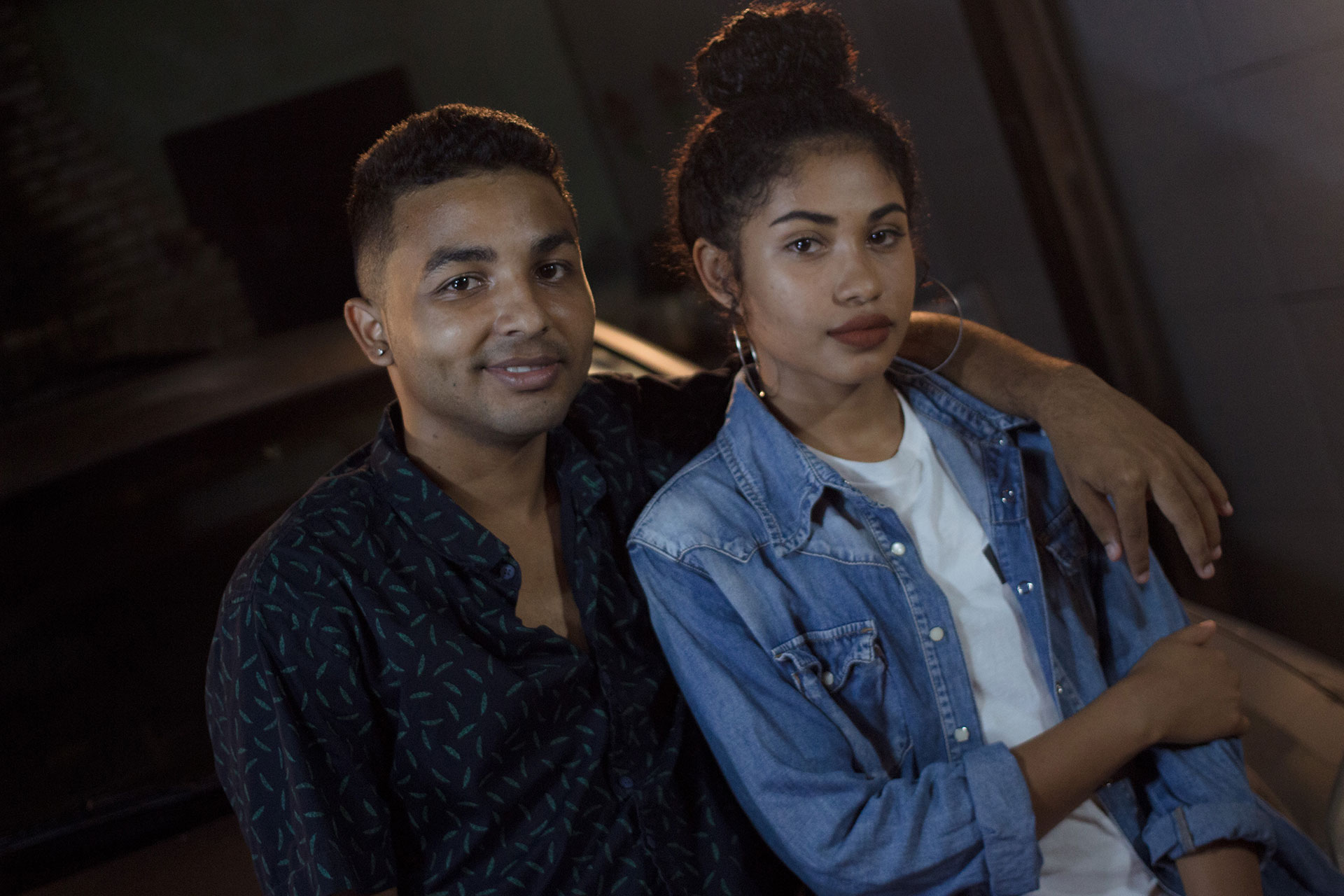 Frvnklin Machado, lançou o vídeo clipe da música “Acayu”, primeiro single do seu EP