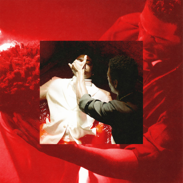 Kodak Black lança “Dying To Live”, seu segundo álbum de estúdio