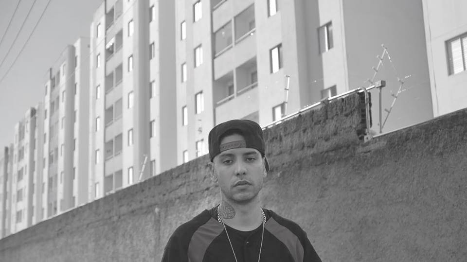 Tubaína lança clipe da inédita “Grana”