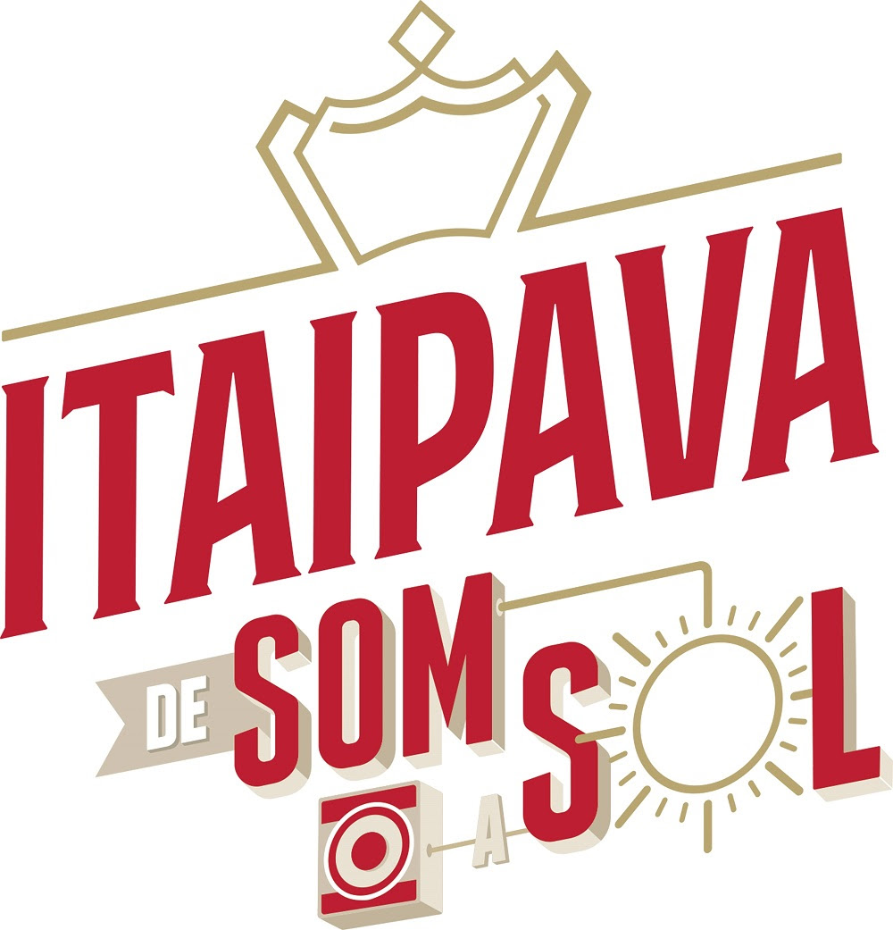 Itaipava de Som a Sol: Concert Series apresenta os maiores artistas do pop e rock mundial no Ginásio do Ibirapuera, em São Paulo