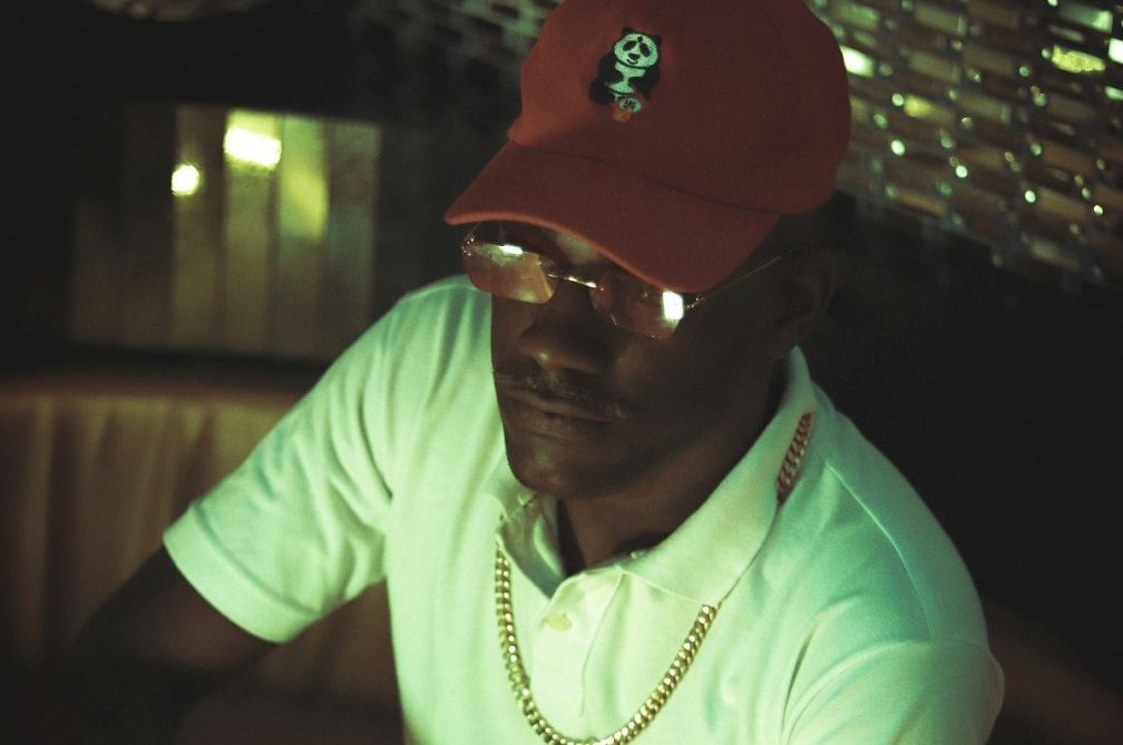 Pelé Milflows bate mais de 150 milhões de views no Youtube