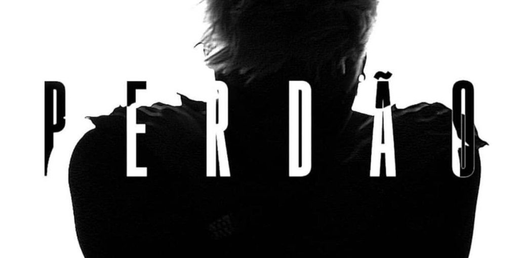 Arquivos Nabrisa Polifonia Periferica arquivos nabrisa polifonia periferica