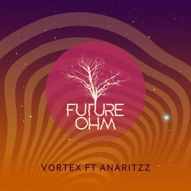Com participação de Anaritzz, Future OHM lança novo single de álbum inédito