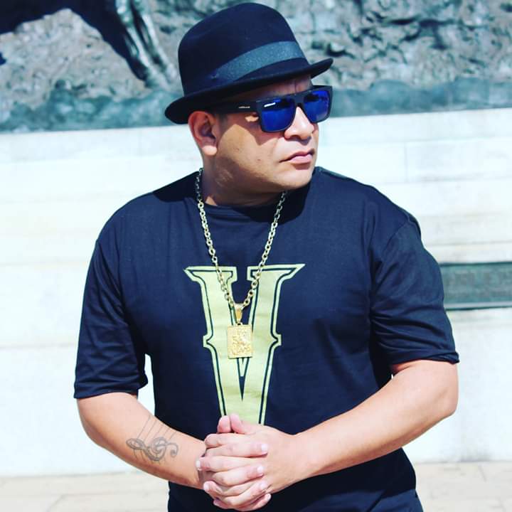 Panela MC anuncia nova fase na carreira com a música “Me chamou pro rolê”