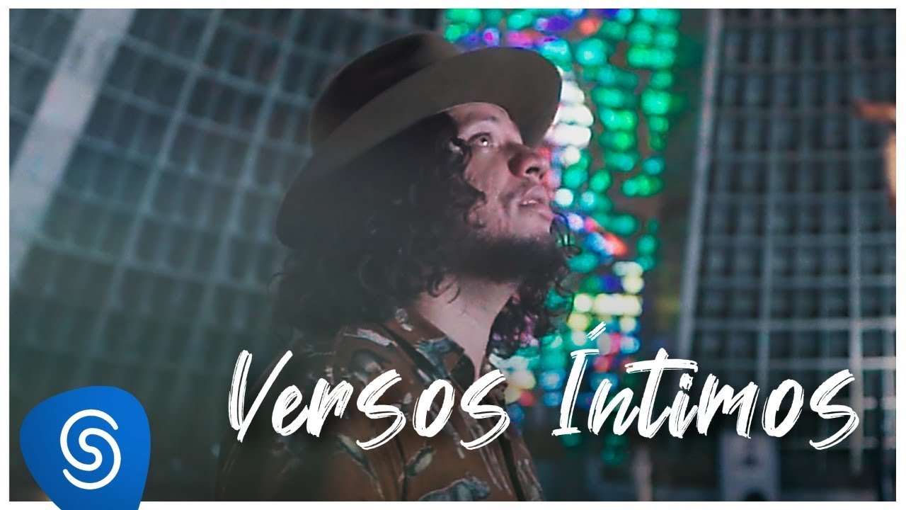 DJ Caique e RAPdura lançam “Versos Íntimos” nesta sexta (19)