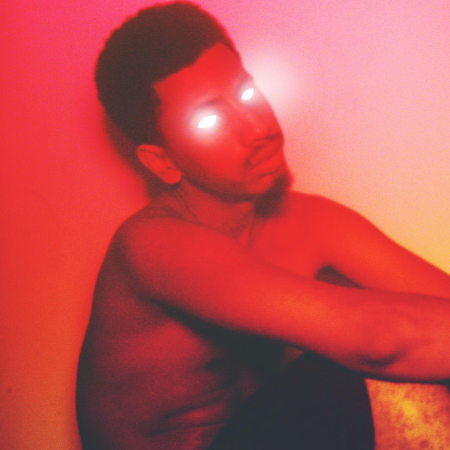 Rapper Allure Dayo Divulga Prévia de Single “HB20 Kids”