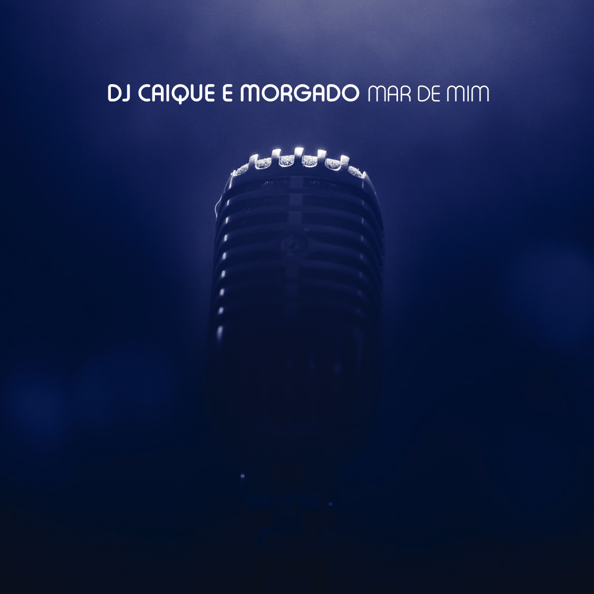 DJ Caique e Morgado lançam clipe de “Mar de Mim” nesta sexta (16)