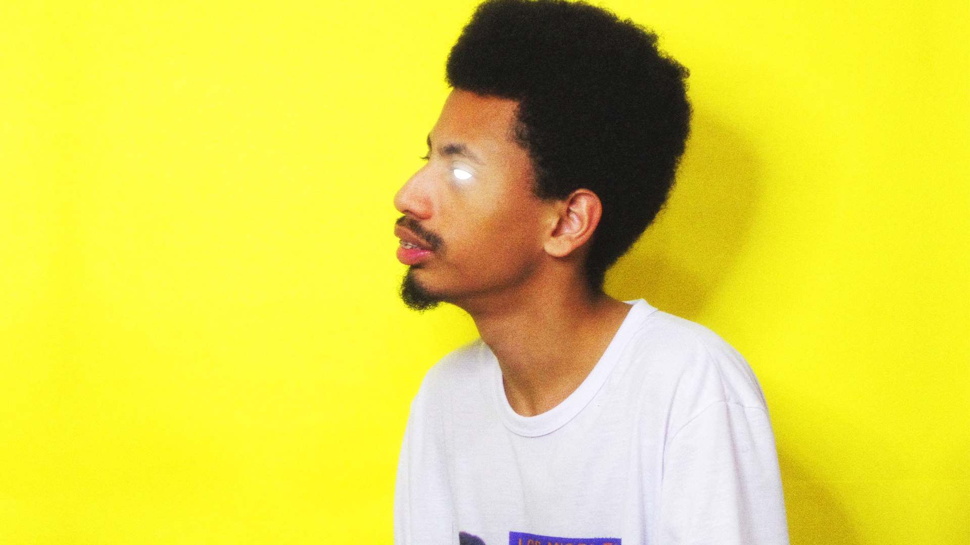 O Rapper Allure Dayo divulga seu novo single “HB20kids” com videoclipe