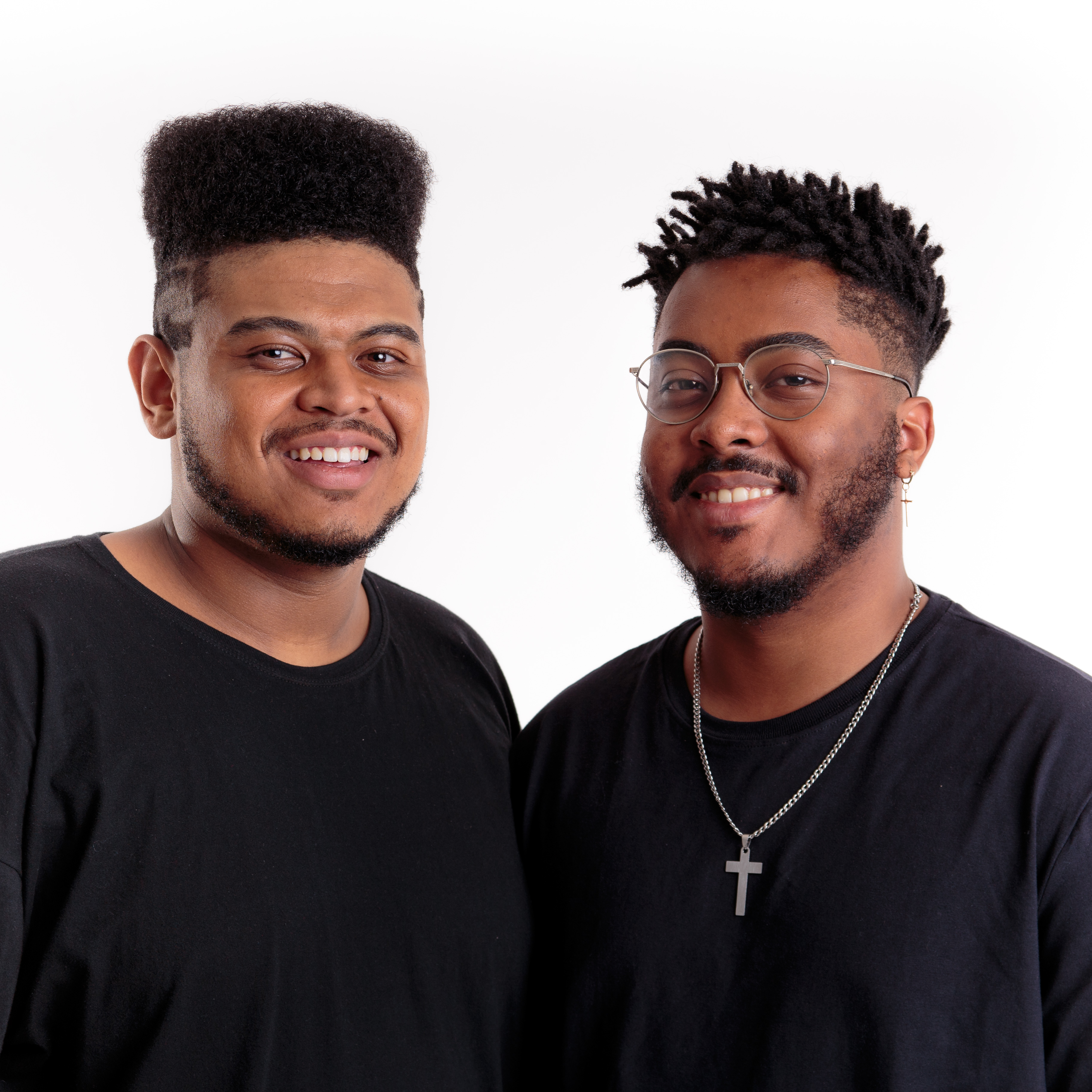 DKVPZ lançam single e clipe que enaltecem a beleza fora dos padrões