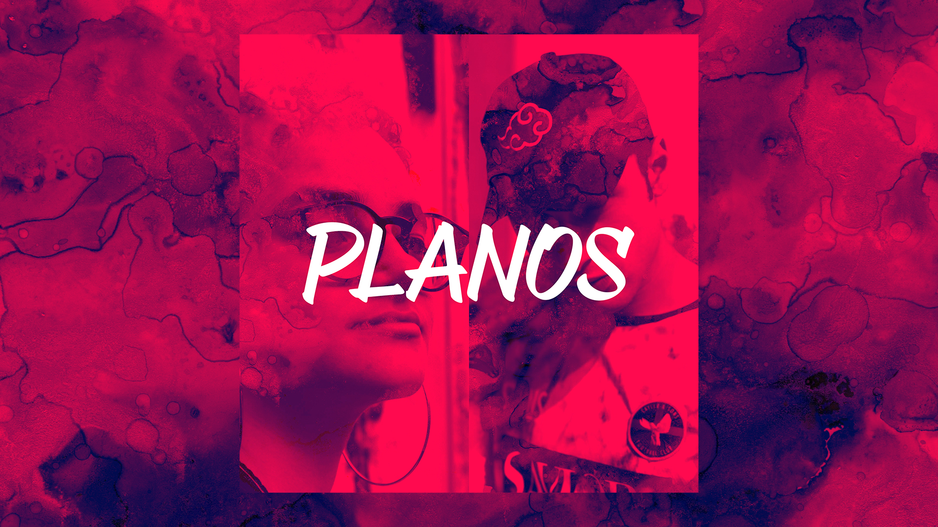 Izabela Reis lança single “Planos”