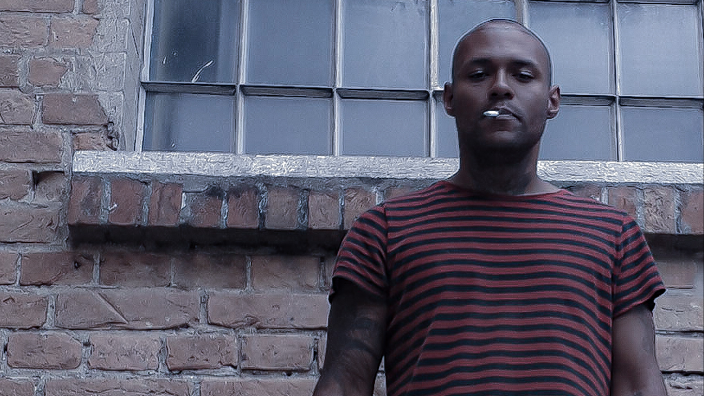Yung Buda mostra sua verdade no álbum “True Religion”