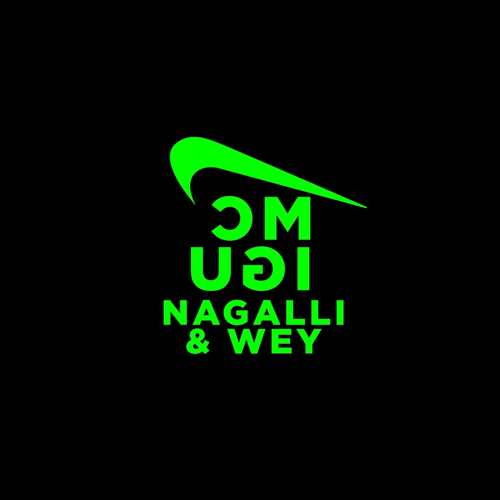 MC Igu celebra a vida em “Nike”, parceria com Nagalli e WEY