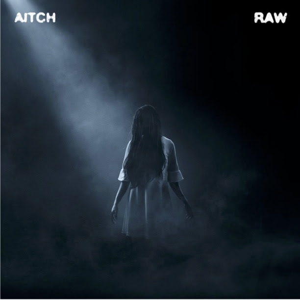 Aitch lança single inédito “Raw”