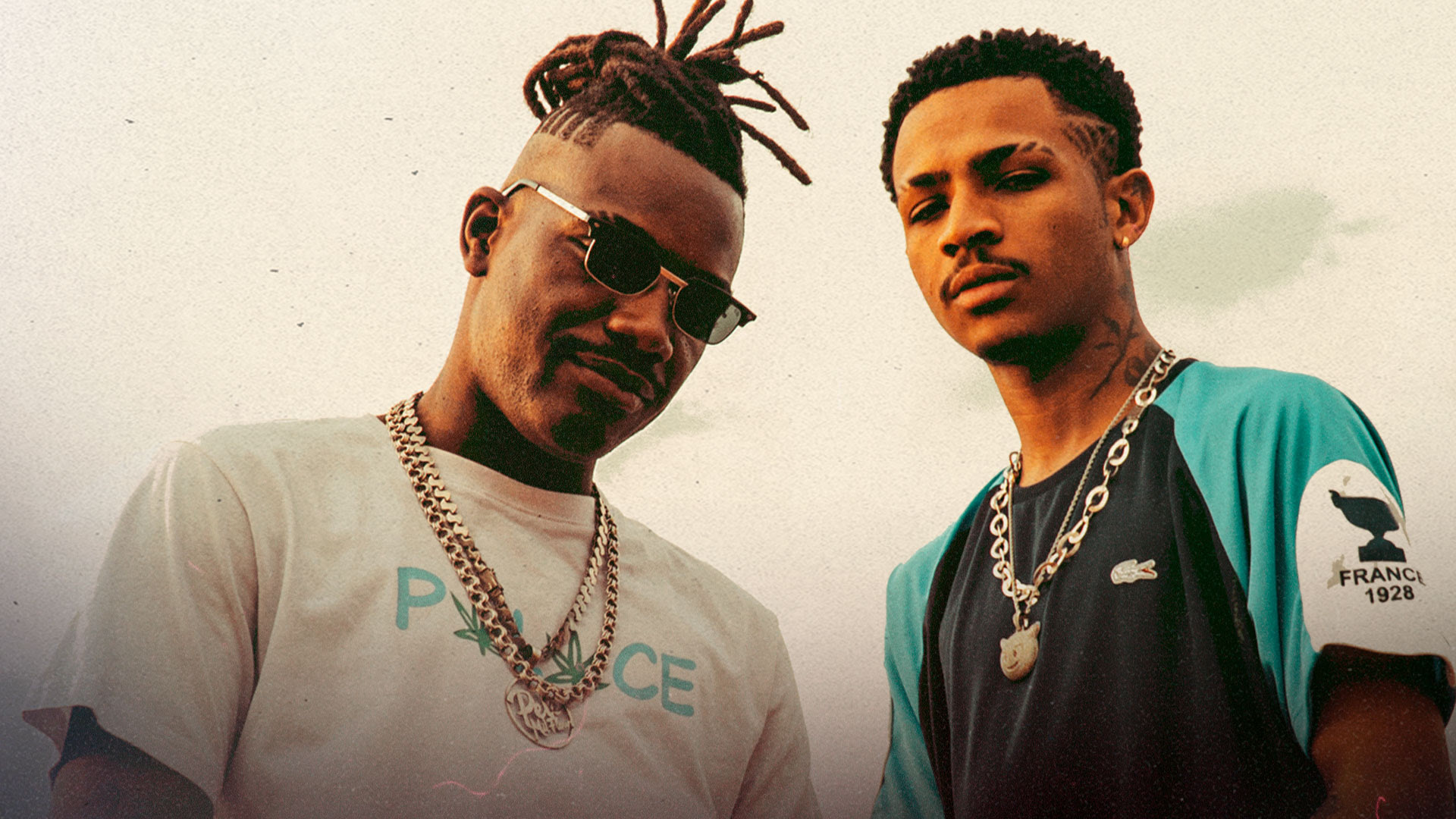 Pelé Milflows e Drizzy lançam ‘Taurina’, a quarta faixa do projeto ‘Signos’