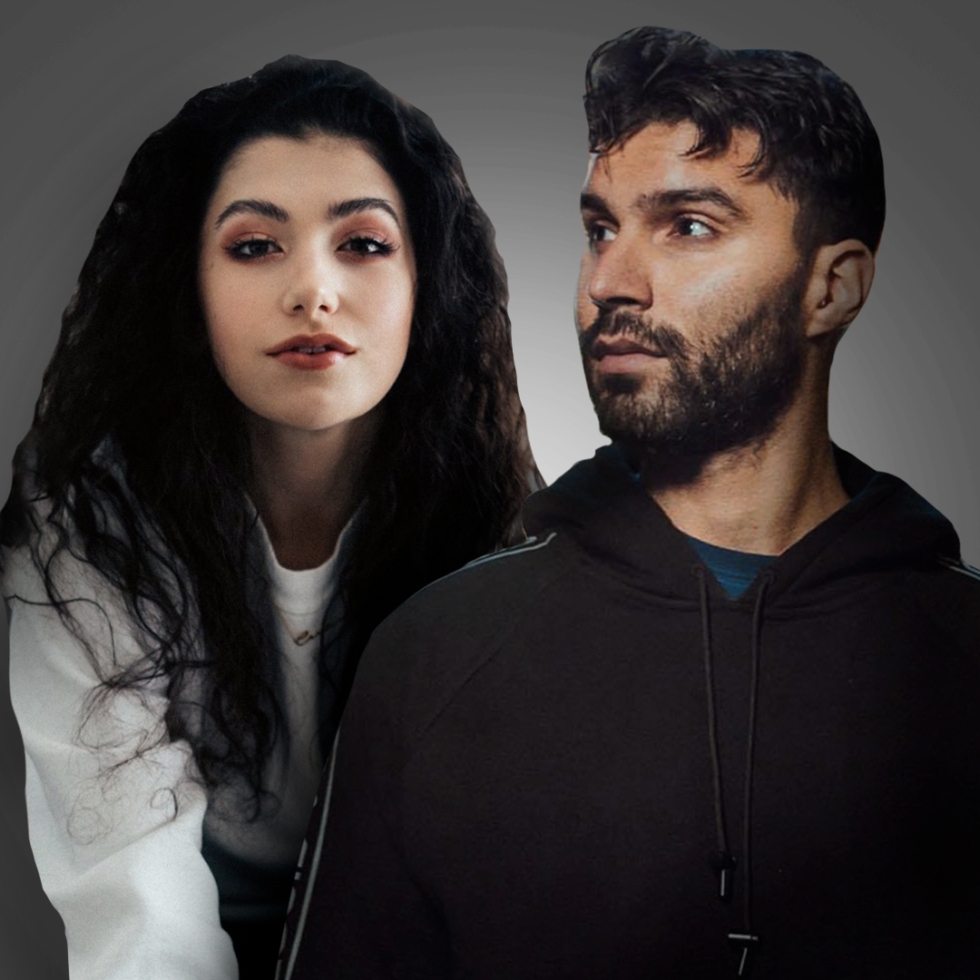R3HAB lança remix de “I Still Remember”, em parceria com Caroline Romano