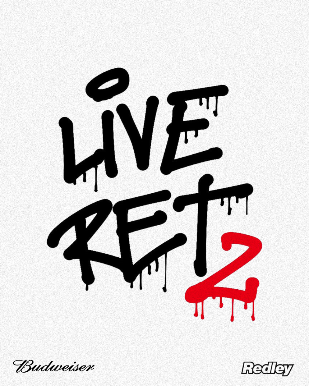 Filipe Ret anuncia live em seu canal no YouTube nesta sexta (19), dia do seu aniversário