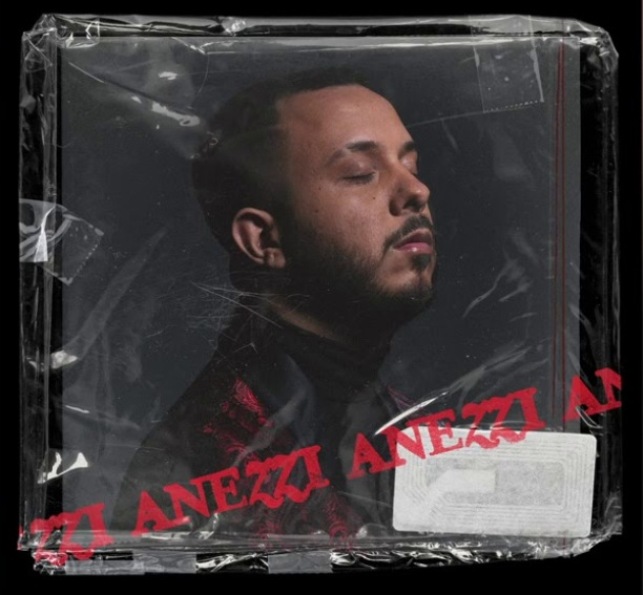 Apostando no trap romântico, Anezzi lança novo EP e clipe da música “Tum Tum Tum”