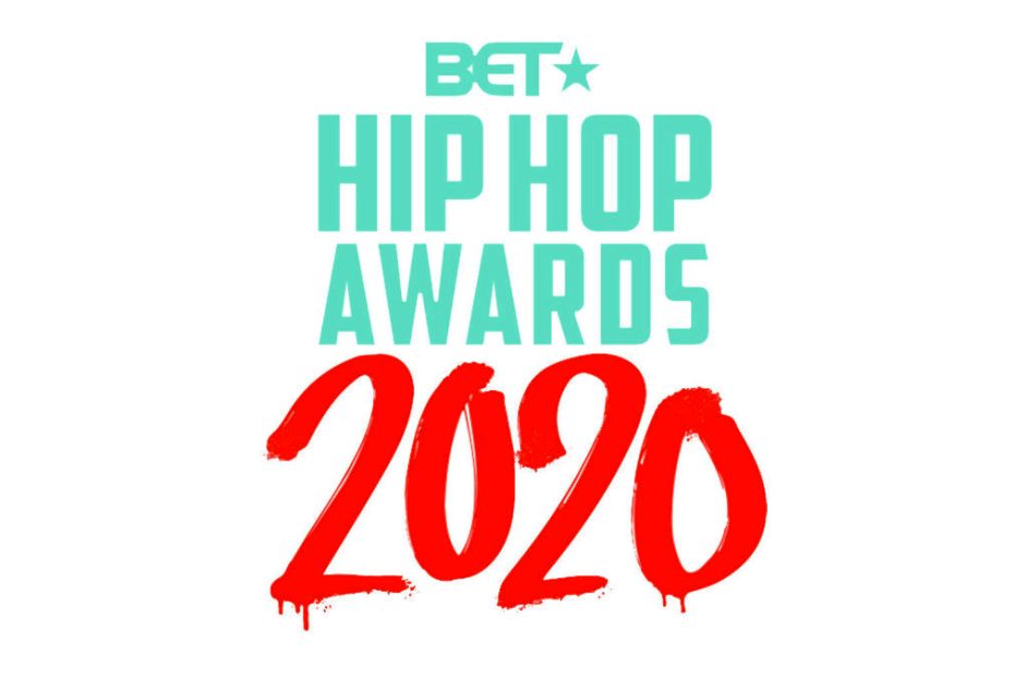 Confira a lista completa de vencedores do BET Hip Hop Awards 2020