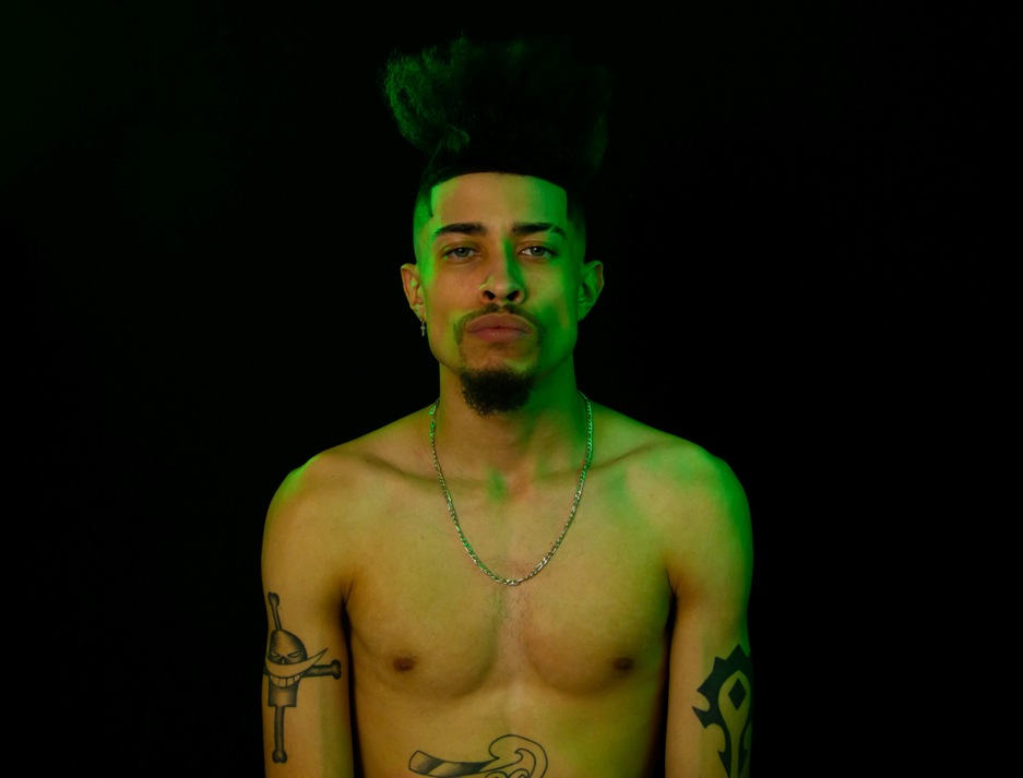 Choice lança nova mixtape “Reais Mesmo, Vol.1”