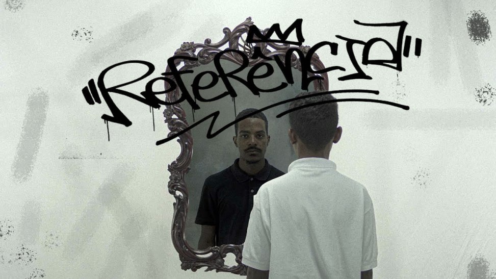 Rapper Mirral ONE apresenta seu ep de estreia “Referência”,