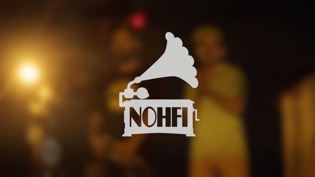 Fino Du Rap se une a Jonathas Noh no single “Noh-Fi”