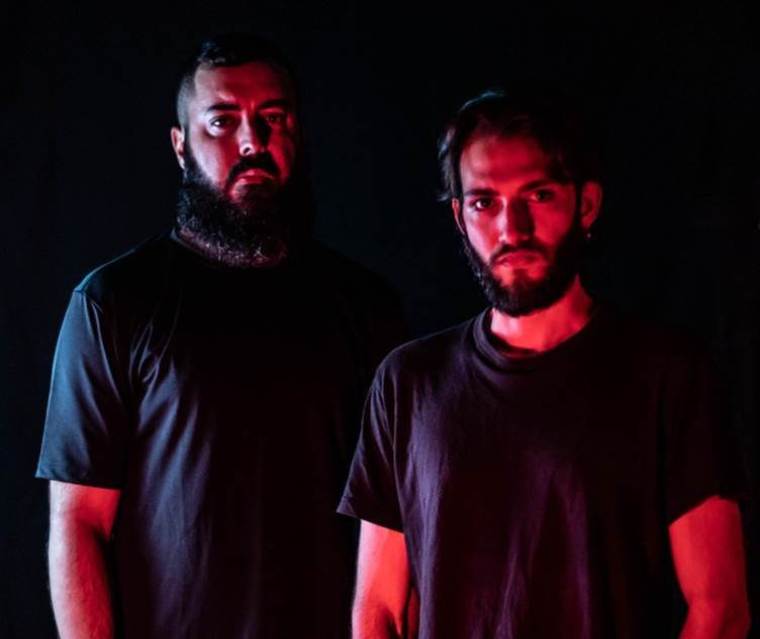 Hatred Incarnated: revela estar próximo de disponibilizar primeiro single da carreira