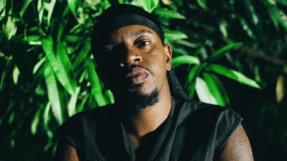 KBrum lança clipe de “Voltei!”, faixa do novo EP “Sabe Quem Tá De Volta?”