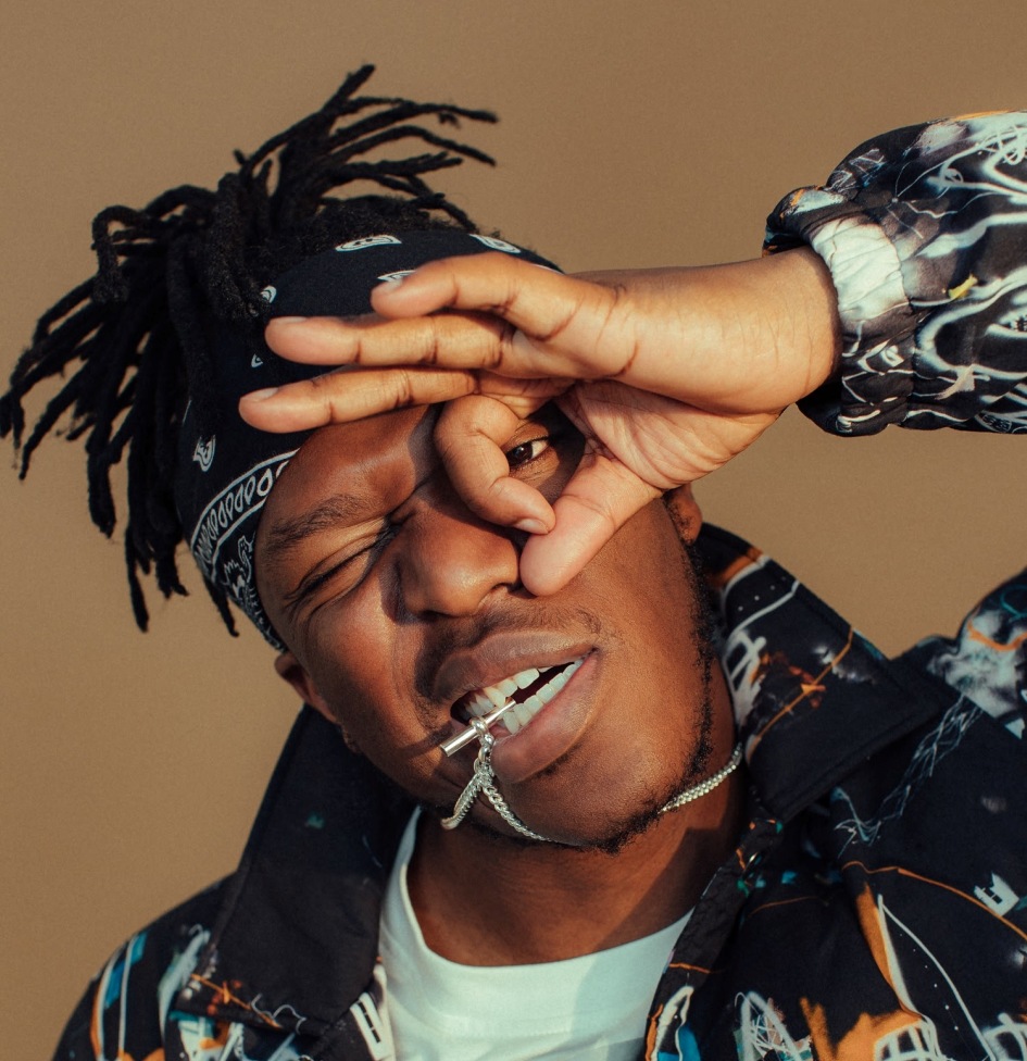 Destaque do hip hop britânico, KSI lança clipe para “Number 2”, em parceria com Future e 21 Savage